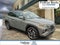 2024 Hyundai TUCSON Limited AWD