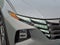 2024 Hyundai TUCSON Limited AWD