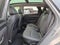 2024 Hyundai TUCSON Limited AWD