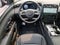 2024 Hyundai TUCSON Limited AWD