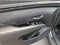 2024 Hyundai TUCSON Limited AWD