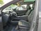 2024 Hyundai TUCSON Limited AWD