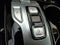 2024 Hyundai TUCSON Limited AWD