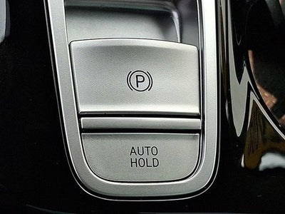 2024 Hyundai TUCSON Limited AWD