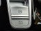 2024 Hyundai TUCSON Limited AWD