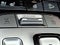 2024 Hyundai TUCSON Limited AWD