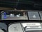 2024 Hyundai TUCSON Limited AWD