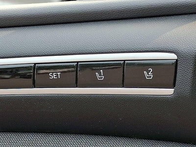 2024 Hyundai TUCSON Limited AWD
