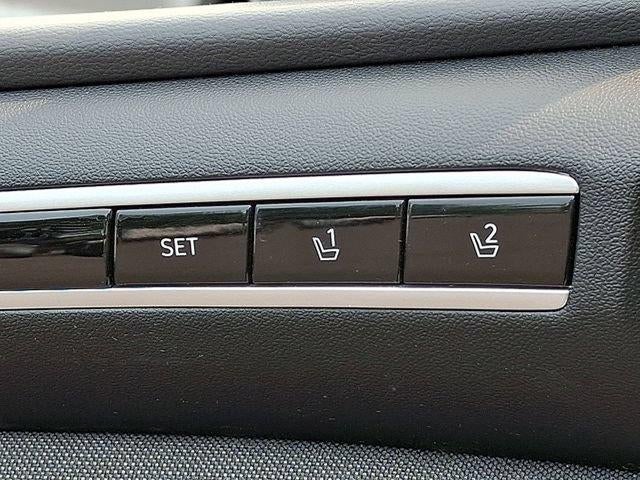 2024 Hyundai TUCSON Limited AWD