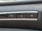 2024 Hyundai TUCSON Limited AWD