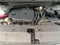 2024 Hyundai TUCSON Limited AWD