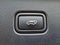 2024 Hyundai TUCSON Limited AWD