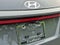 2024 Hyundai TUCSON Limited AWD