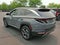 2024 Hyundai TUCSON Limited AWD