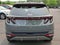 2024 Hyundai TUCSON Limited AWD