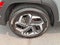 2024 Hyundai TUCSON Limited AWD