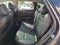 2024 Hyundai TUCSON Limited AWD