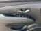 2024 Hyundai TUCSON Limited AWD
