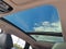 2024 Hyundai TUCSON Limited AWD
