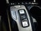 2024 Hyundai TUCSON Limited AWD