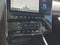 2024 Hyundai TUCSON Limited AWD