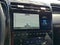 2024 Hyundai TUCSON Limited AWD