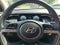2024 Hyundai TUCSON Limited AWD