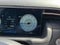 2024 Hyundai TUCSON Limited AWD