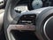 2024 Hyundai TUCSON Limited AWD