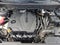 2024 Hyundai TUCSON Limited AWD