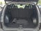 2024 Hyundai TUCSON Limited AWD