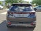 2024 Hyundai TUCSON Limited AWD