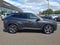 2024 Hyundai TUCSON Limited AWD