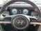 2024 Hyundai TUCSON Limited AWD