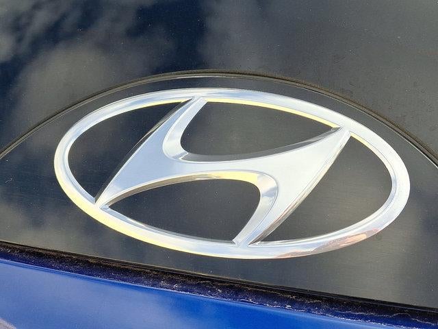 2024 Hyundai TUCSON Limited AWD