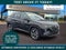 2024 Hyundai TUCSON Limited AWD