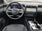 2024 Hyundai TUCSON Limited AWD