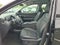 2024 Hyundai TUCSON Limited AWD