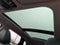 2024 Hyundai TUCSON Limited AWD