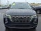 2024 Hyundai TUCSON Limited AWD