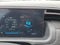 2024 Hyundai TUCSON Limited AWD