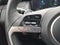 2024 Hyundai TUCSON Limited AWD