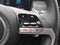2024 Hyundai TUCSON Limited AWD