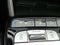 2024 Hyundai TUCSON Limited AWD