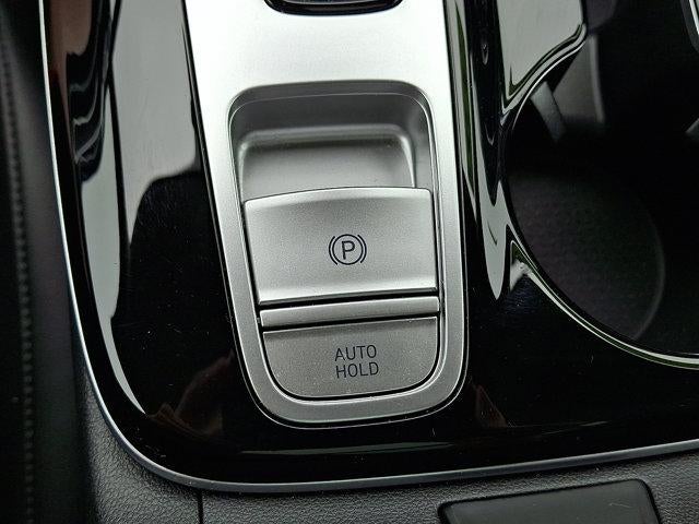 2024 Hyundai TUCSON Limited AWD