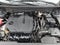 2024 Hyundai TUCSON Limited AWD