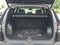 2024 Hyundai TUCSON Limited AWD