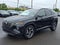 2024 Hyundai TUCSON Limited AWD