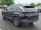 2024 Hyundai TUCSON Limited AWD