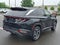 2024 Hyundai TUCSON Limited AWD